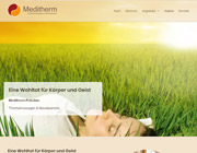 Meditherm Potsdam